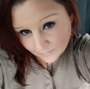 Meet your Posher, Tabatha